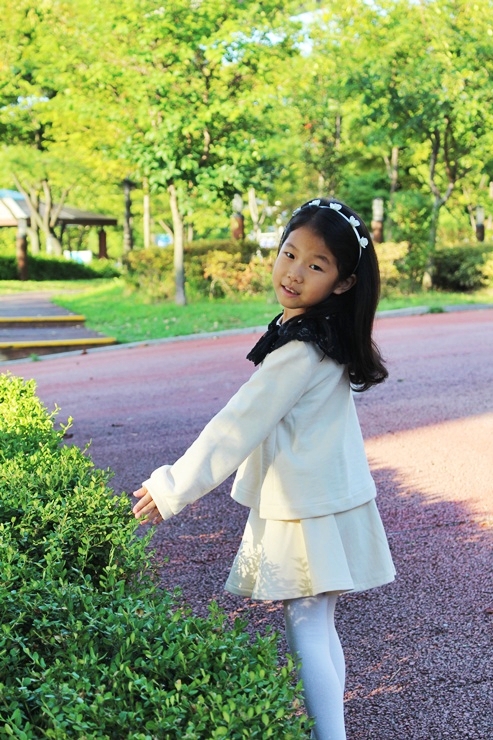 지영박컬렉션 이미지