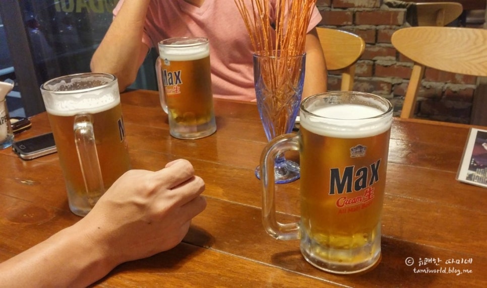 (주)디지털수다 이미지