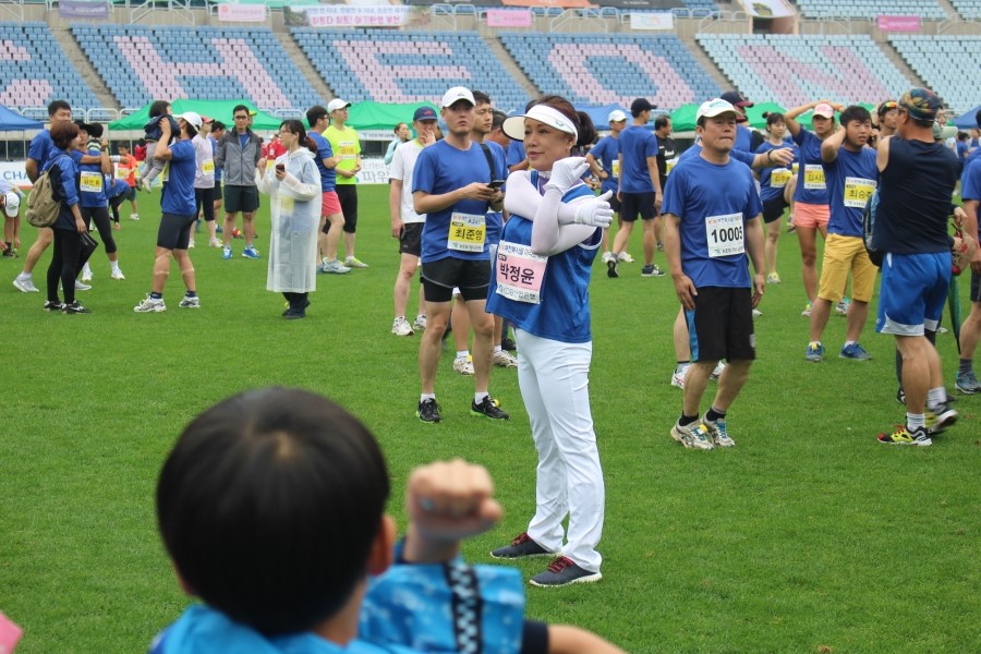 마라톤정형외과병원 이미지