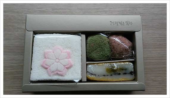 계절떡을담다 이미지
