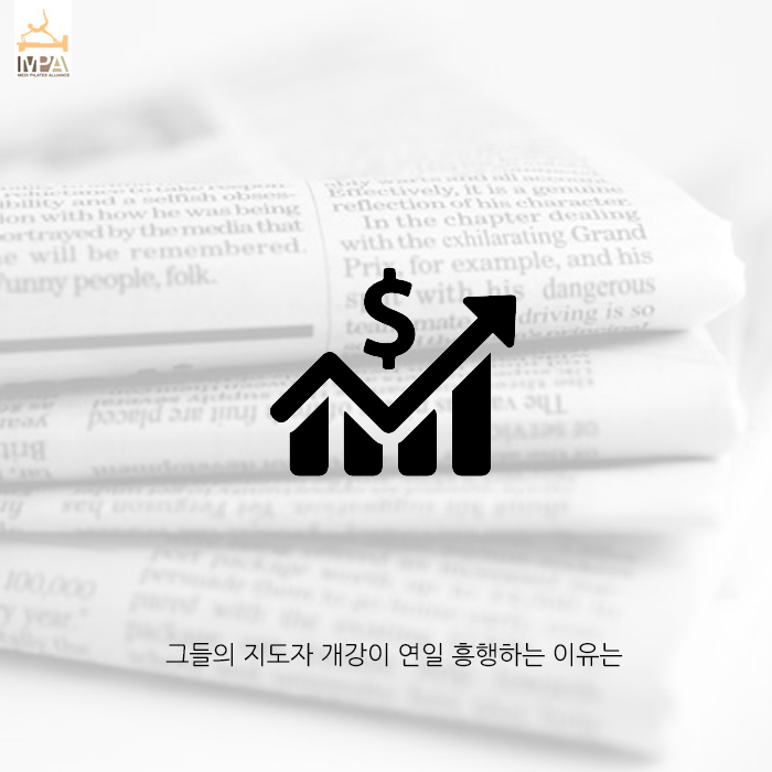 스튜디오선혜 이미지