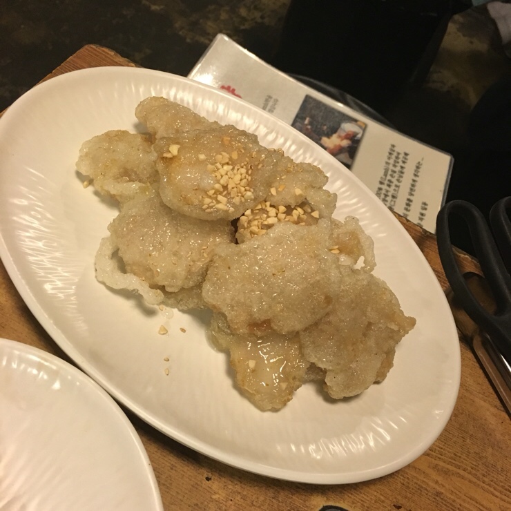심양청담 이미지