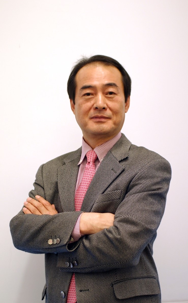 한맥국어 이미지