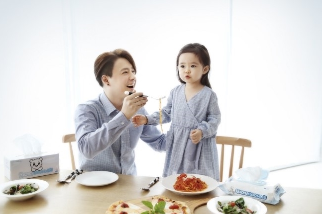 베이비베어 이미지