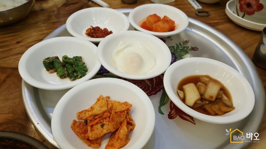 왕순두부 이미지