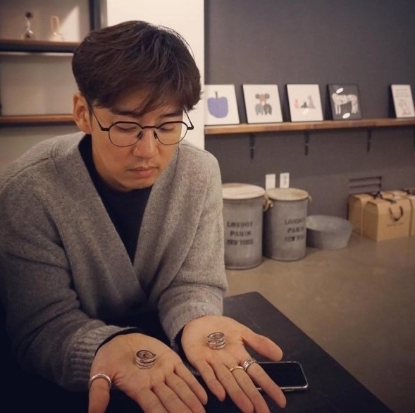 포그디자인 이미지
