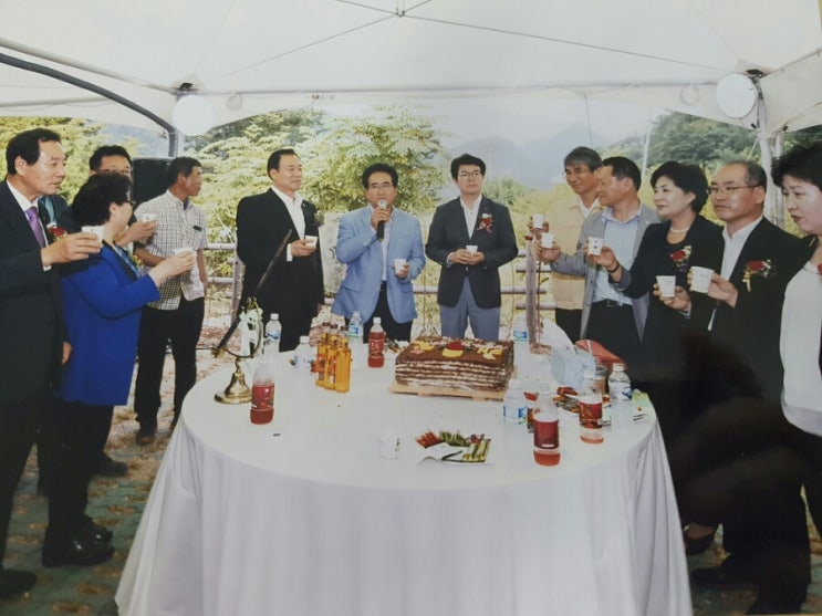 휴힐링 이미지