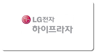 대경전자유통 이미지