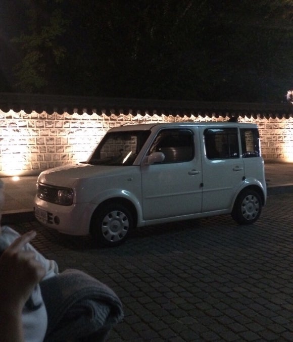 카페코나퀸즈한옥 이미지
