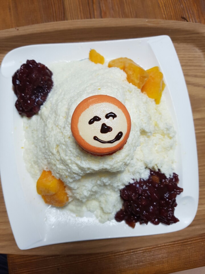 카페더뷰 이미지