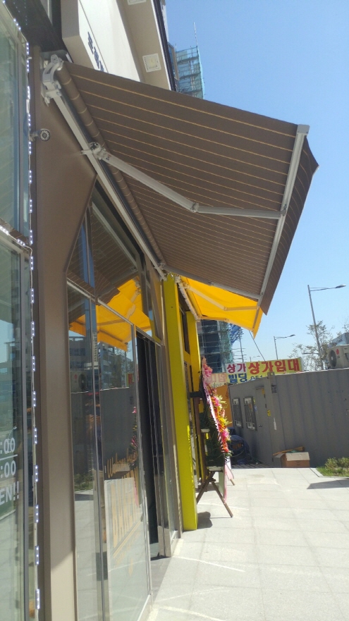 프레제 이미지