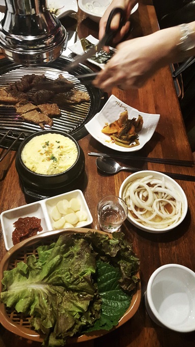 고기를담다 이미지