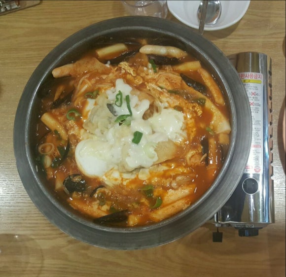 떡미가 이미지