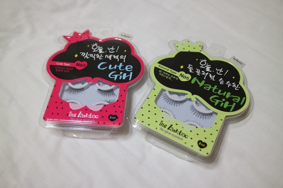 아이앤지(ing) 이미지
