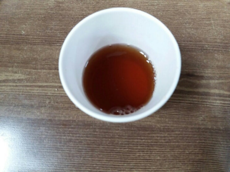 청록가든 이미지