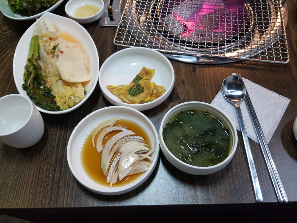 한우 사바끼 이미지