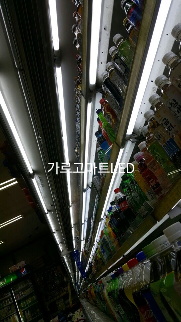 엠플러스마트 이미지
