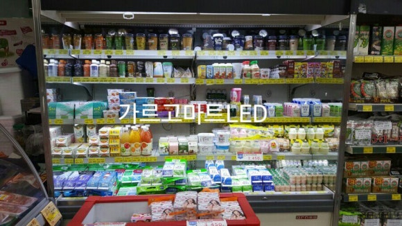 엠플러스마트 이미지