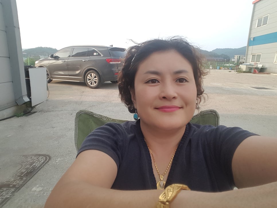 한마음종합청소 이미지