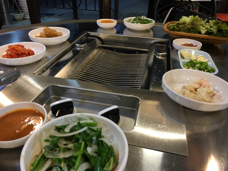 똘똘이막창 이미지