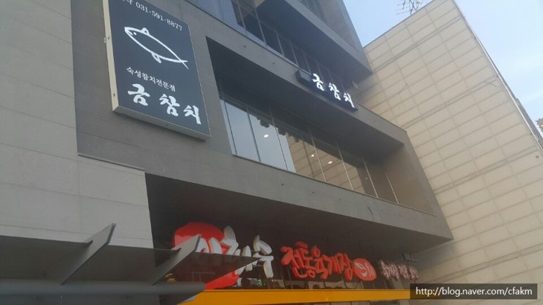 금참치 이미지