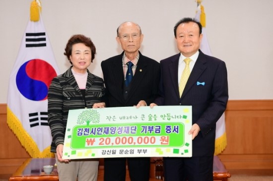 영풍주유소 이미지