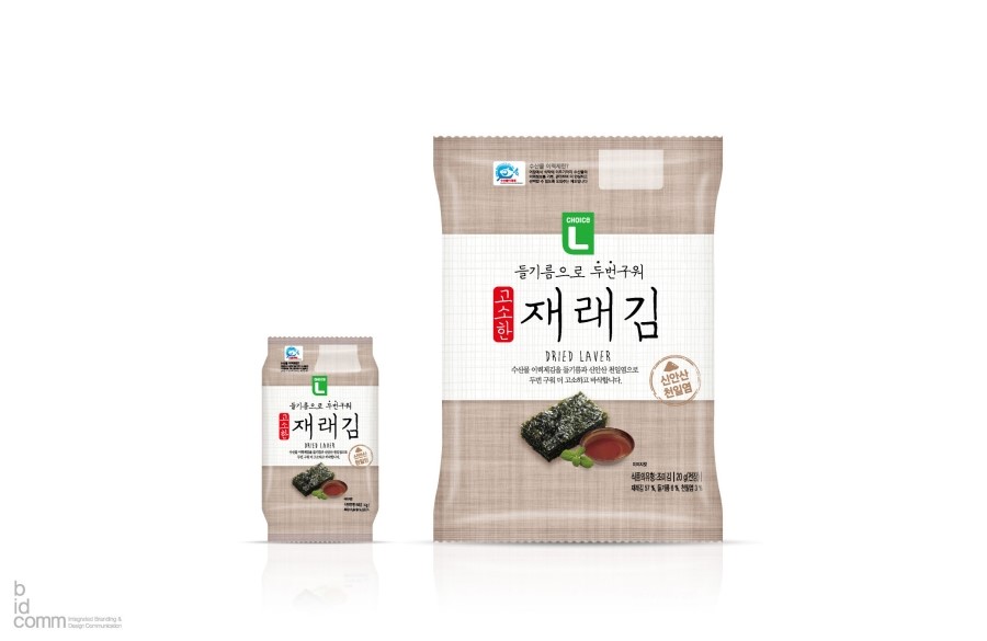 비아이마트 이미지