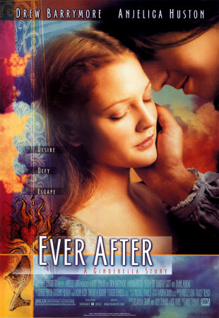 에버에버에프터(ever ever after) 이미지