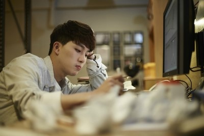 피브로한의원 이미지