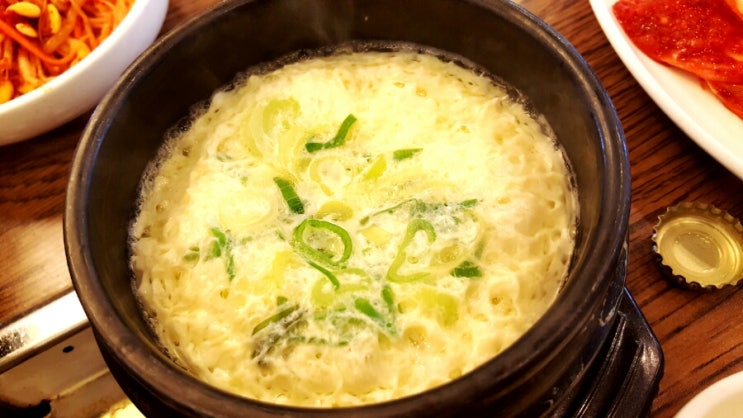 쟁기봉돌구이 이미지