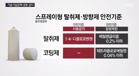 해성문구 이미지