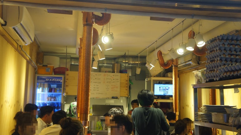 대박생고기전문 이미지