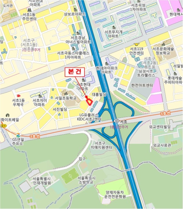 새티스 이미지