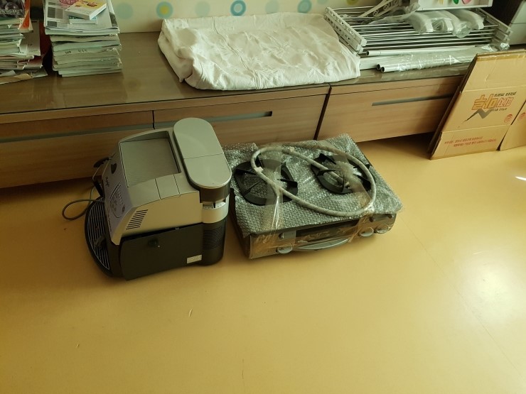 가전가구알뜰짱 이미지