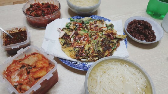 국수생각 이미지