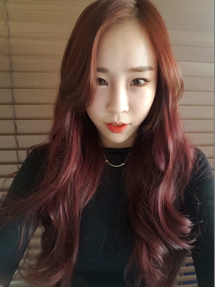 컷앤컷 이미지