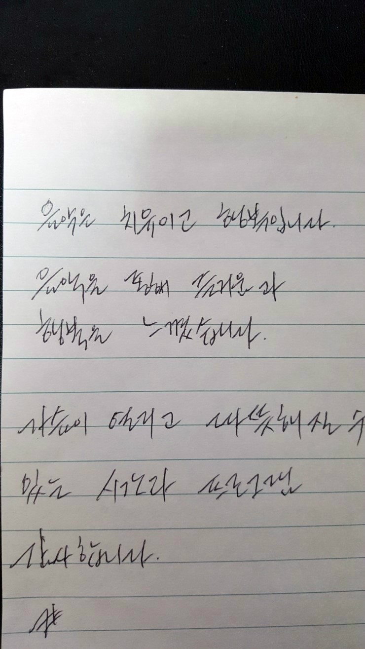 오성문화 이미지