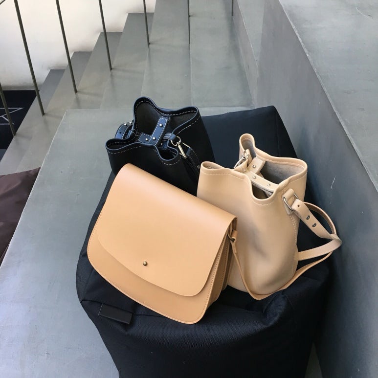 트레비엥 이미지