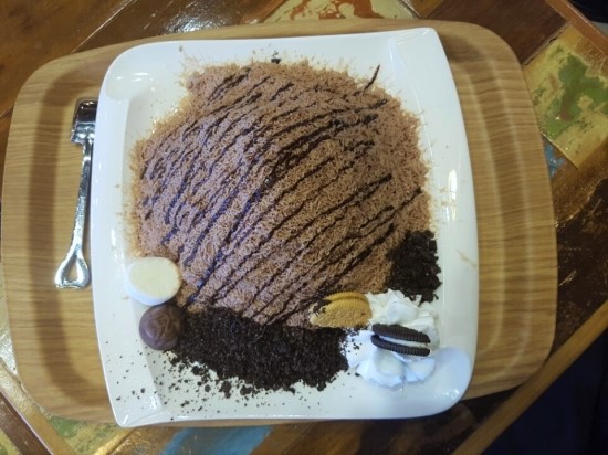 카페더뷰 이미지