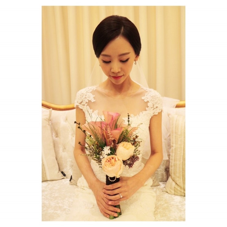 신아림 이미지