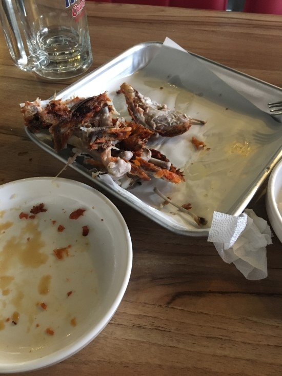 치킨마트천안3호점 이미지