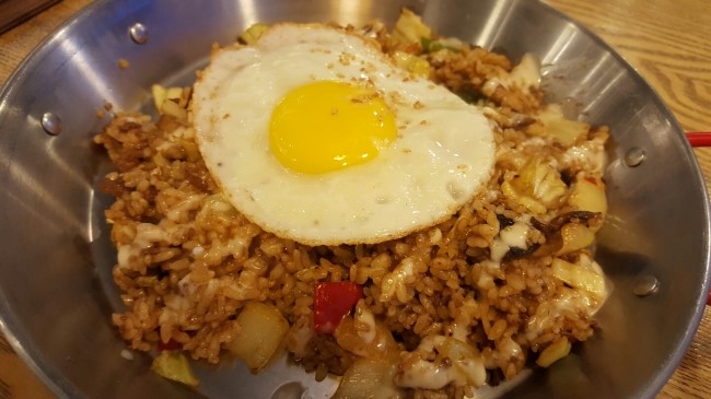 한스델리 이미지