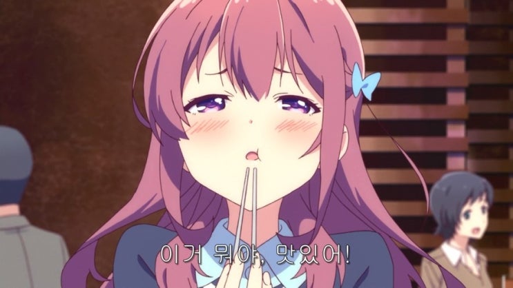 애니미디어 이미지