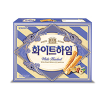씨에이치테크 이미지