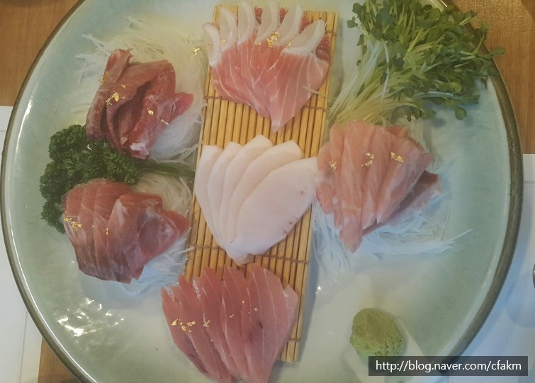 금참치 이미지