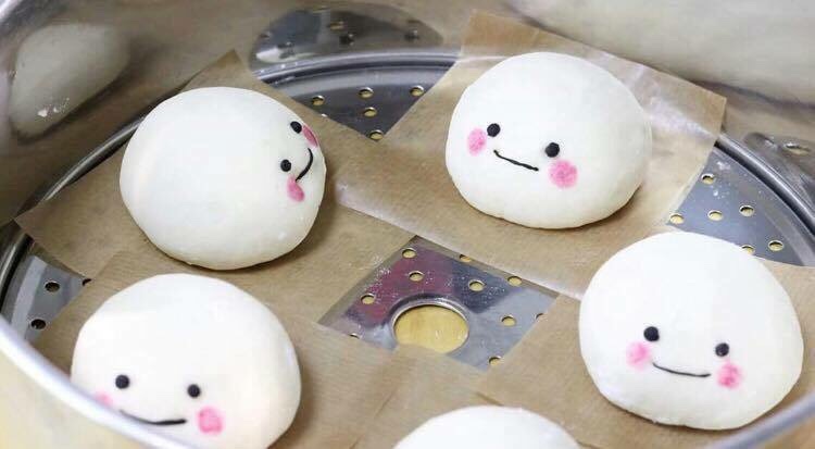 이모네칼국수 이미지
