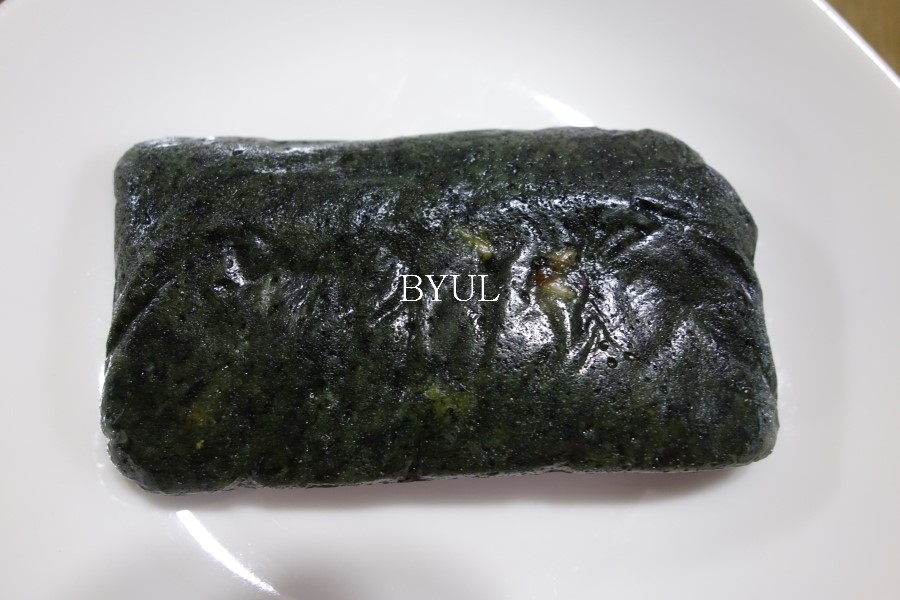 행복떡방 이미지