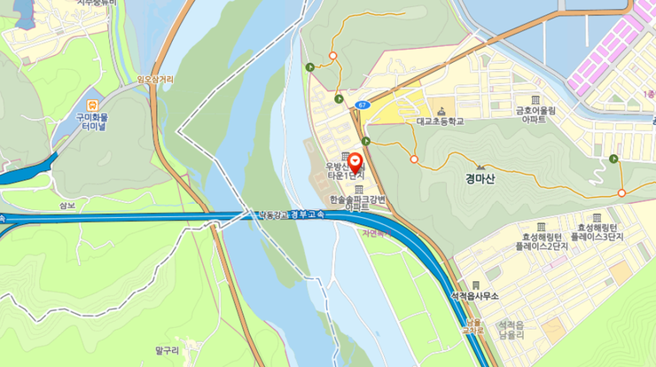 솔파크 이미지
