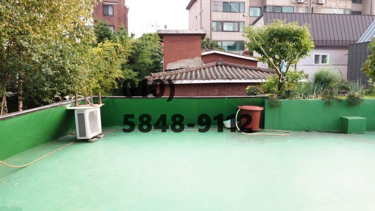 동광에이스 이미지