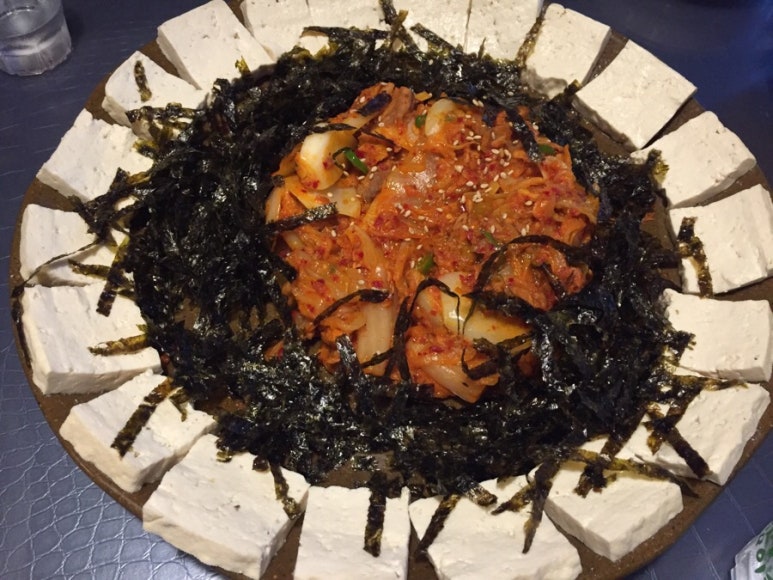 수포차 이미지